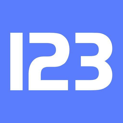 123云盘下载