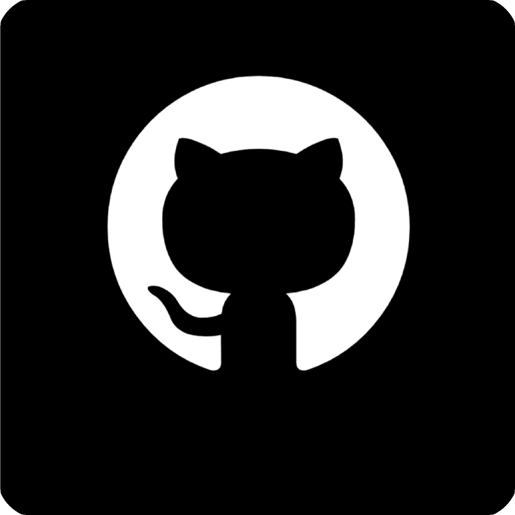 GitHub主页