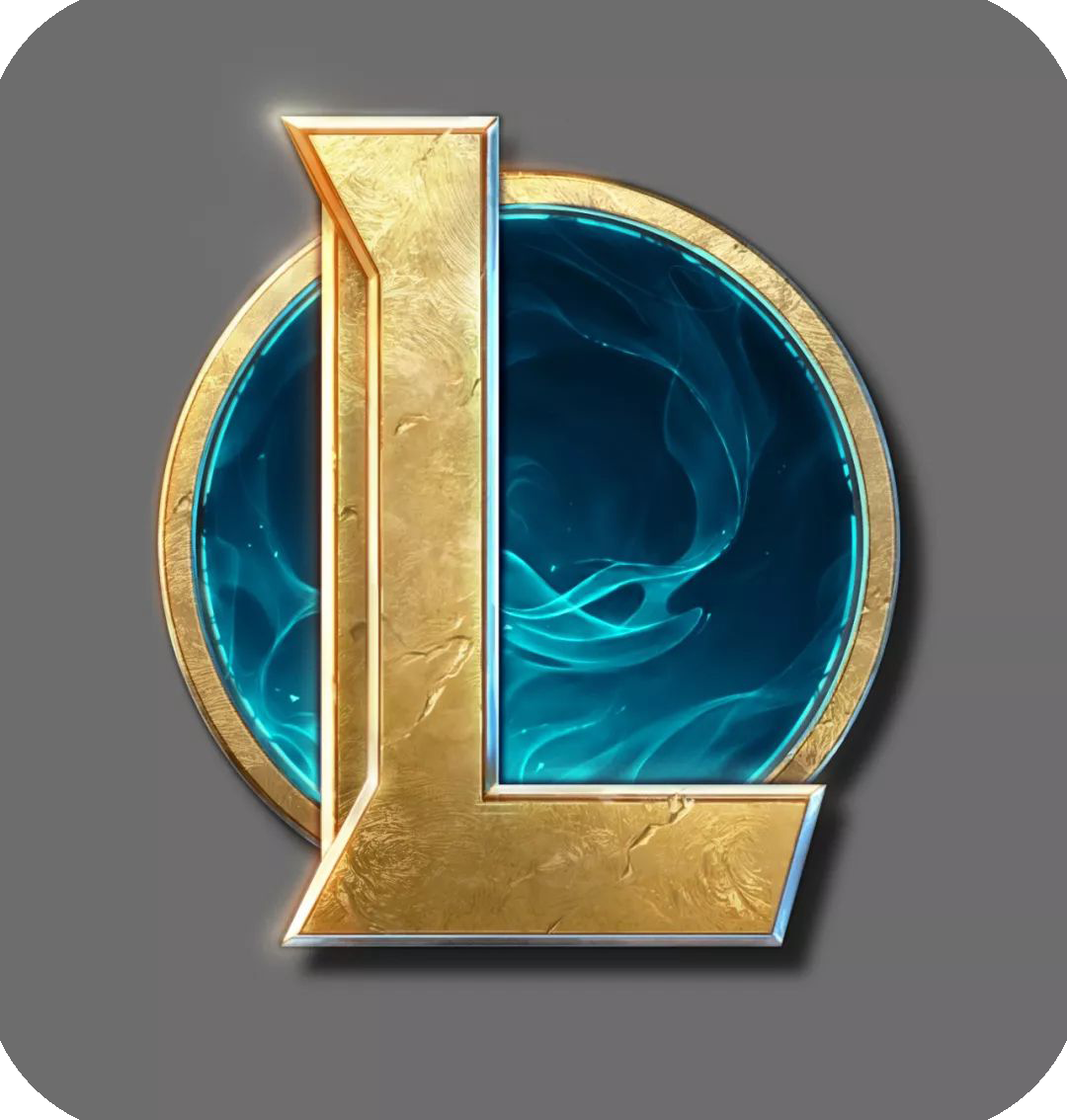 LOL(PBE)