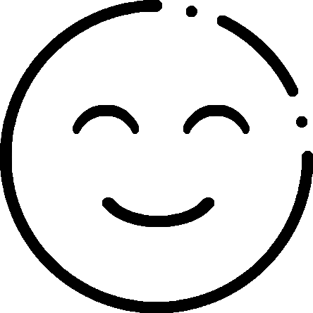 表情
