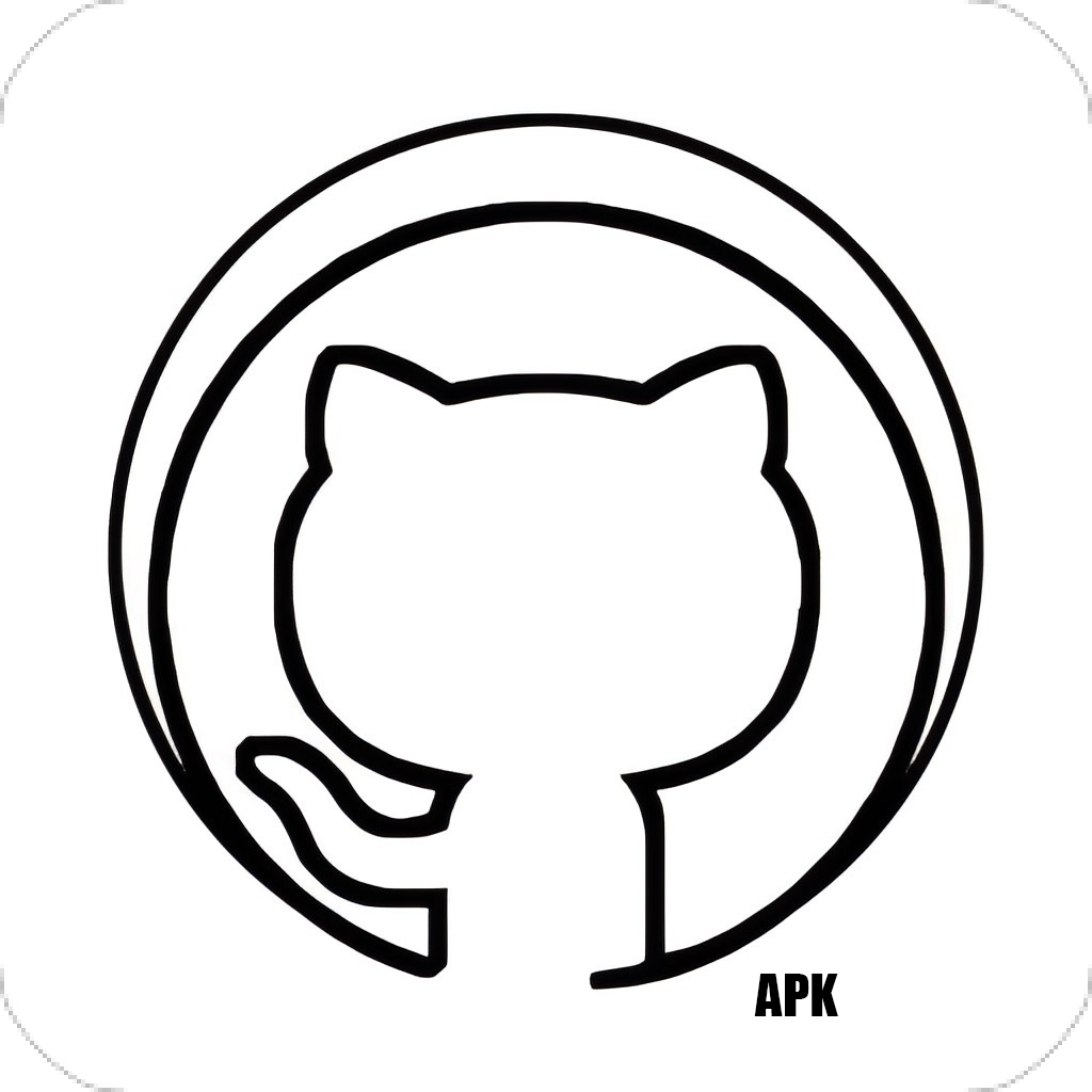 HubHub APK