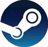 Steam