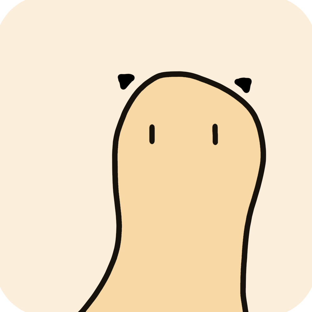 Wutahu