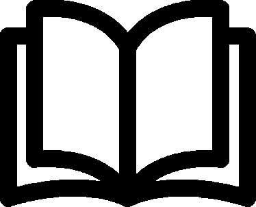 小说