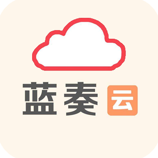 蓝奏云下载