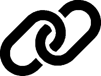 链接与支持