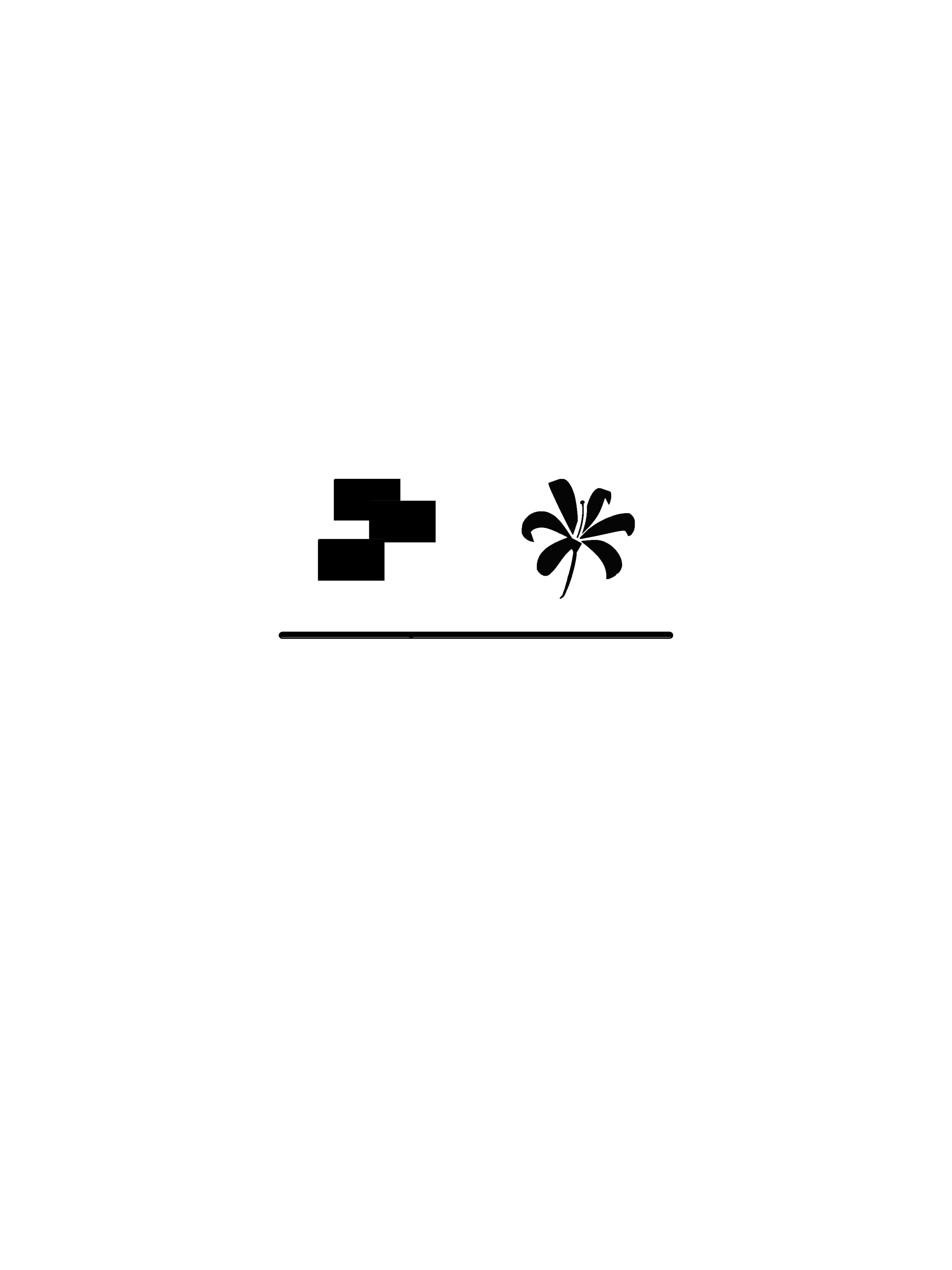 ￥@￥#%￥%@##￥！#！！