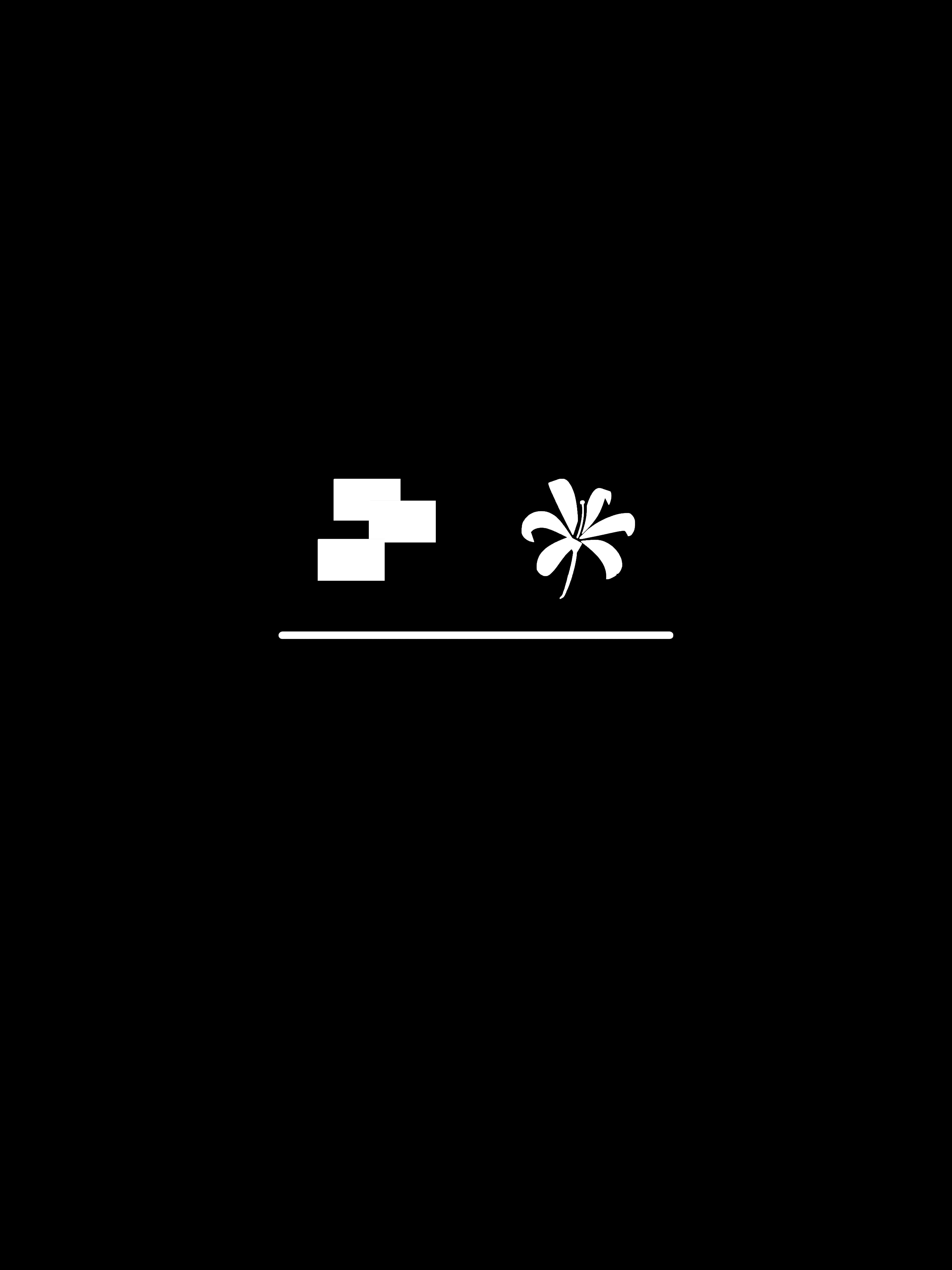 ￥@￥#%￥%@##￥！#！！
