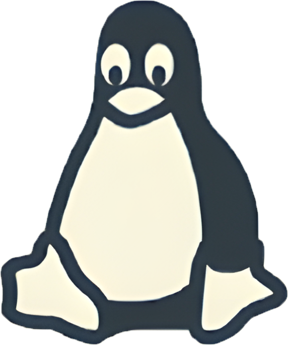 Linux