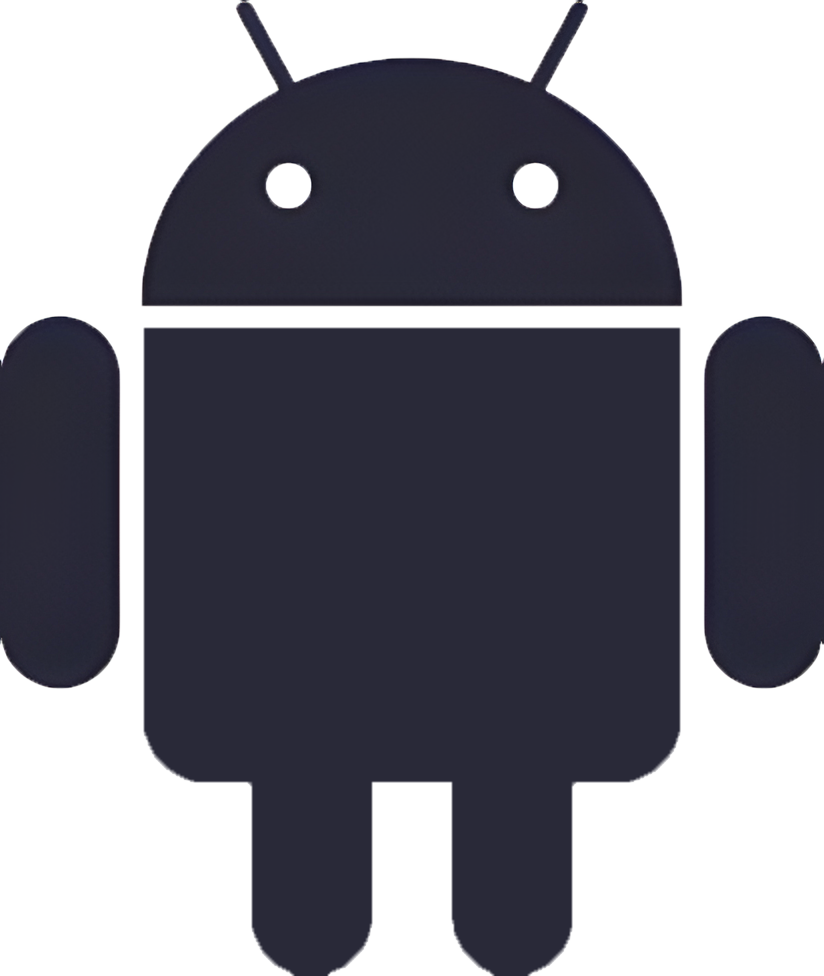 Android